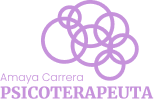 Logotipo de la empresa